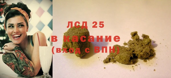 индика Красноперекопск