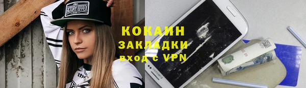 индика Красноперекопск