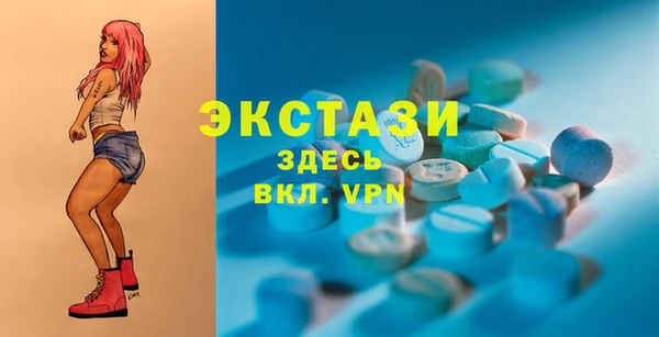 тгк Краснослободск