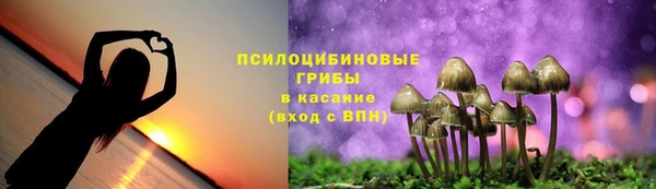 герыч Краснотурьинск