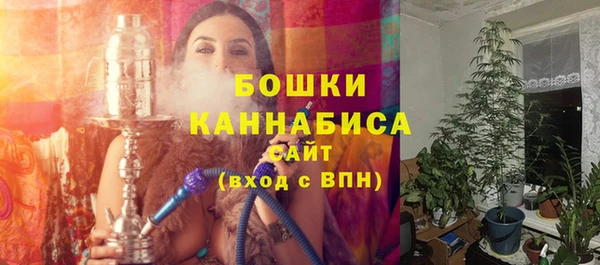 тгк Краснослободск