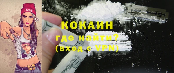 индика Красноперекопск
