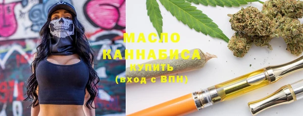 индика Красноперекопск